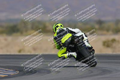 media/Dec-09-2023-SoCal Trackdays (Sat) [[76a8ac2686]]/Turn 14 Backside (1050am)/